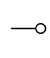 tip-direction: right