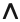 toe