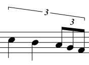 tuplet-element-nested