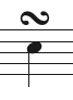 turn-element