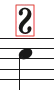 vertical-turn-element