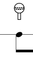 wood-element